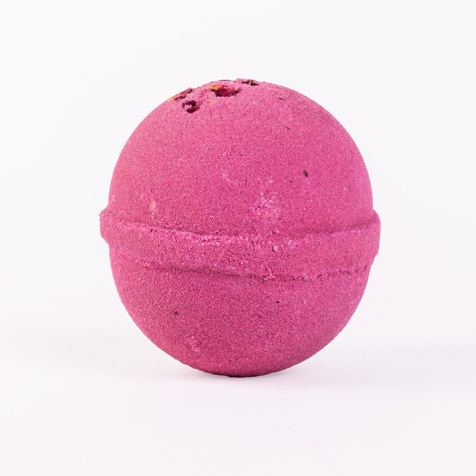 アイドル shalom wichu bomb pink Wild Blossom Soothing Bath Bomb - Asian Jasmine Rose – Cait + Co