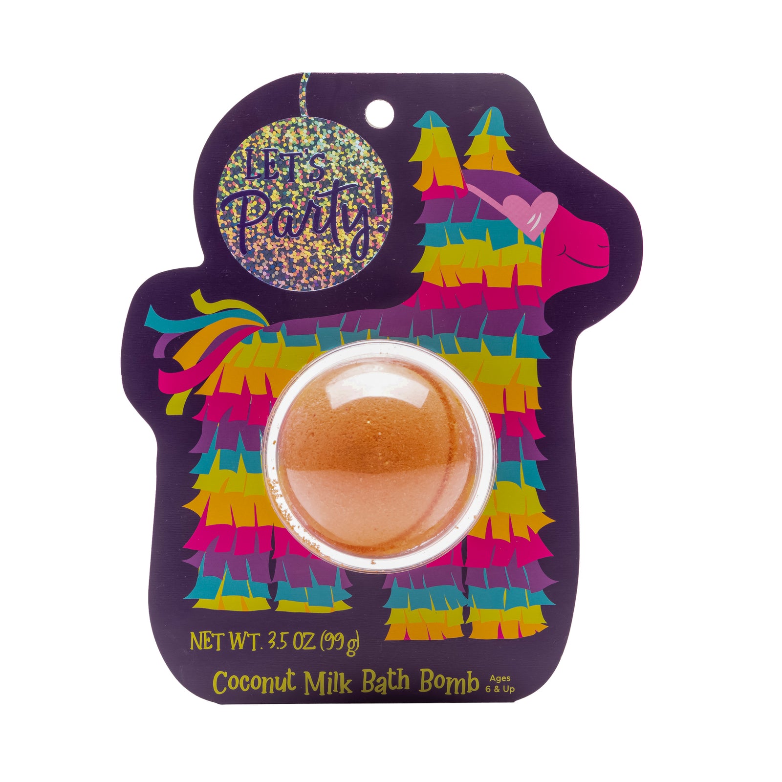 CLAMPINA_MAIN_02_1600x.jpg?v=