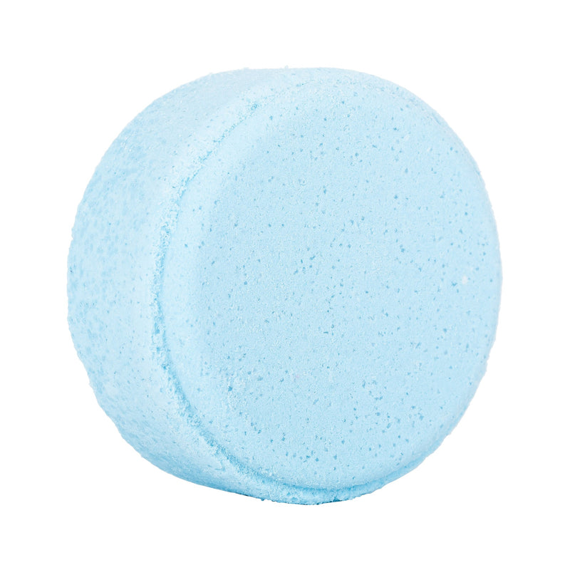 Sapphire Aromatherapy Shower Steamer
