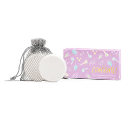 Congrats Shower Steamer Gift Set