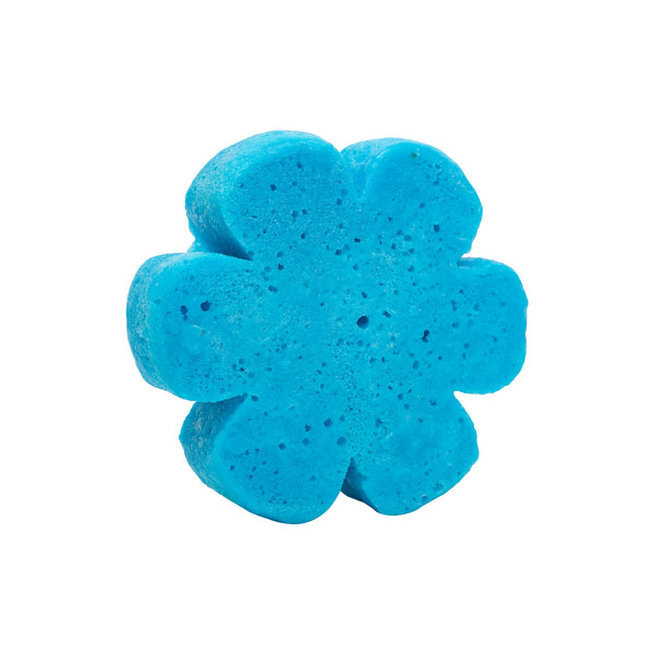 Soap Spongie - Blooming Bubbles