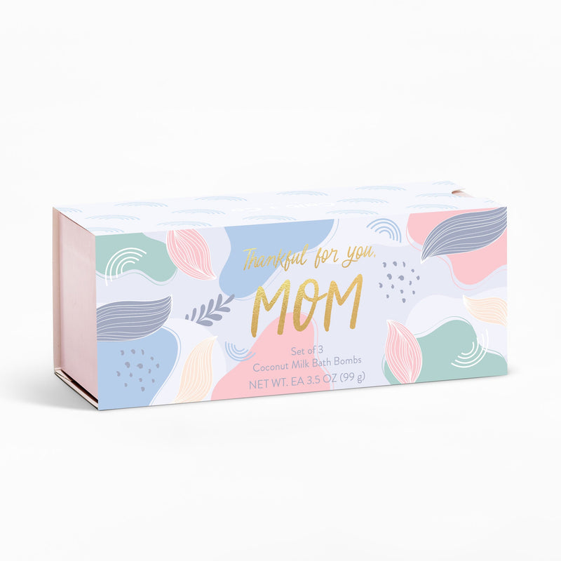 https://www.caitandco.com/cdn/shop/products/Gift-Set---Bath-Bomb---Mother_27s-Day-Thankful-for-You_800x.jpg?v=1686669717